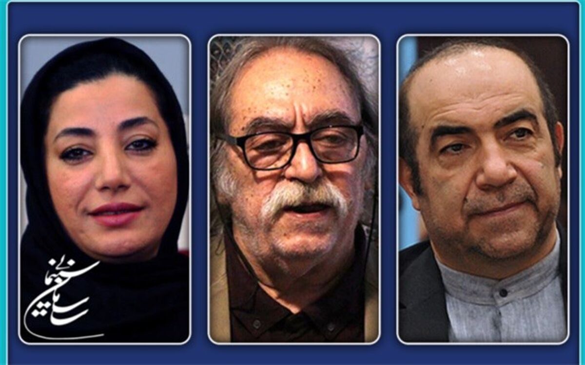 جوان گرایی در سینما، شاخصه بارز سینمای امروز ایران
