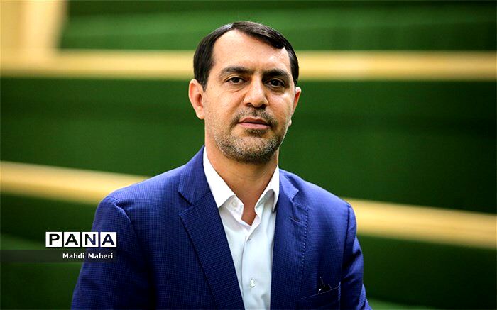 اختصاص بیش از 11 درصد کل بودجه به آموزش و پرورش