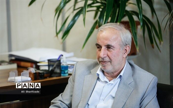 فرمان عفو عمومی رهبر معظم انقلاب از بسیاری از فتنه‌های دشمنان جلوگیری می‌کند