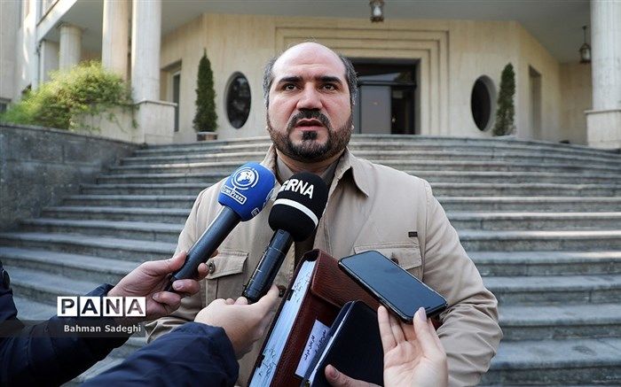 منصوری: ۳۳ درصد اعتبارات صندوق کارآفرینی امید توسط بانوان دریافت شد