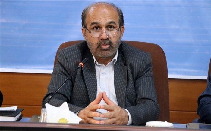 دگرسازی و جامعه سازی نیازمند خودسازی است که در اعتکاف محقق می‌شود