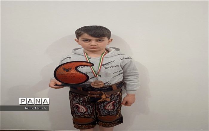 ورزش زورخانه، ورزش باستانی ایران