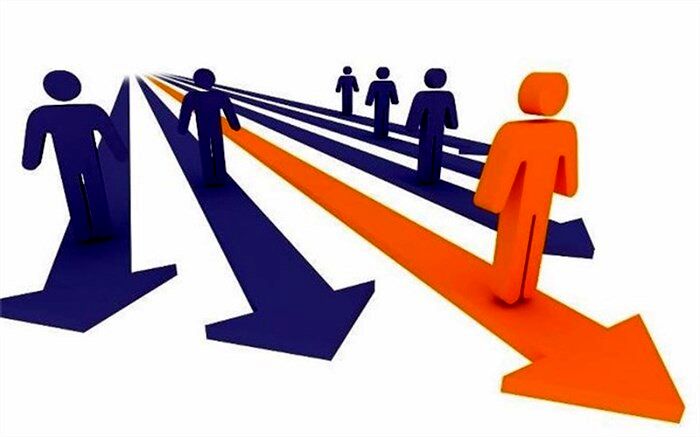 آغاز به کار کمیته فنی و تخصصی هدایت تحصیلی دانش‌آموزان پایه نهم در آموزش و پرورش رودهن