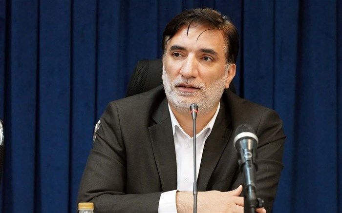 برگزاری نمایشگاه دستاوردها، توانمندی ها و ظرفیت های سرمایه گذاری منطقه آزاد ارس