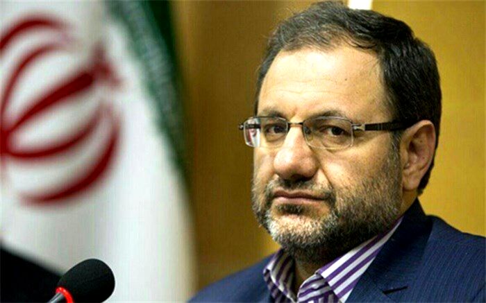 موسوی: طرح صیانت از دستور کار مجلس خارج شده است