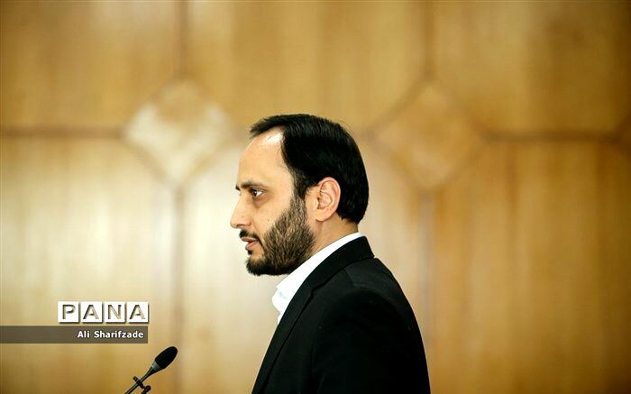 دغدغه اصلی دولت مشکلات خوزستان است