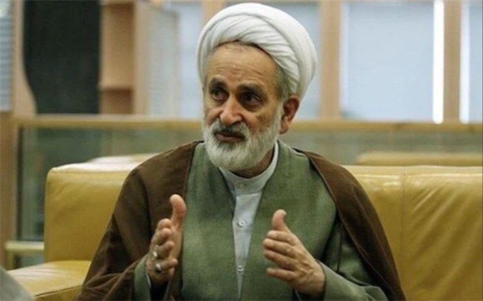 اتفاقاتی مانند «جشن فرشته‌ها» نقش اساسی در آینده نوجوانان دارد