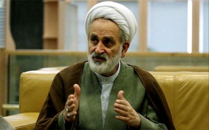 اتفاقاتی مانند «جشن فرشته‌ها» نقش اساسی در آینده نوجوانان دارد