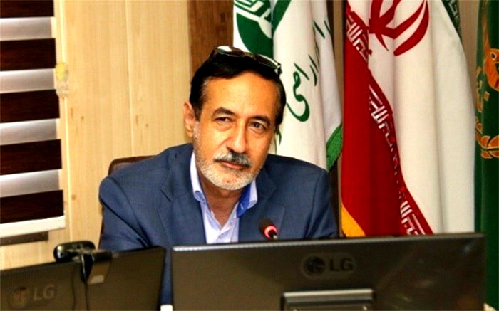 دستورالعمل کنترل قاچاق محدود خاک باغبانی در دست تهیه است