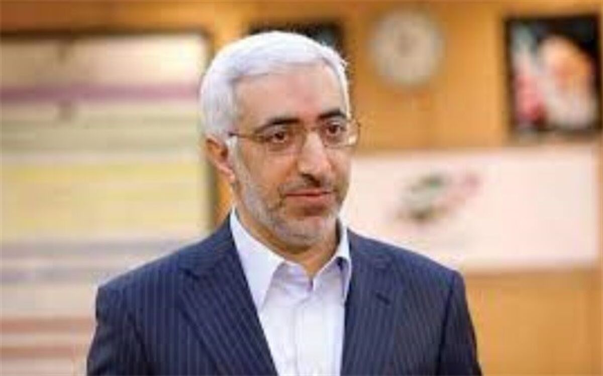 خودرو انحصاری نیست