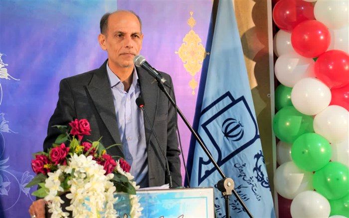 نقش زنان در دوران دفاع مقدس اسطوره‌ای است