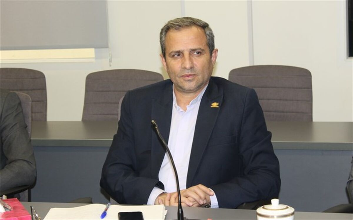 رشد ۲۲ درصدی تعداد دانشمندان ایرانی حاضر در فهرست یک درصد برتر دنیا