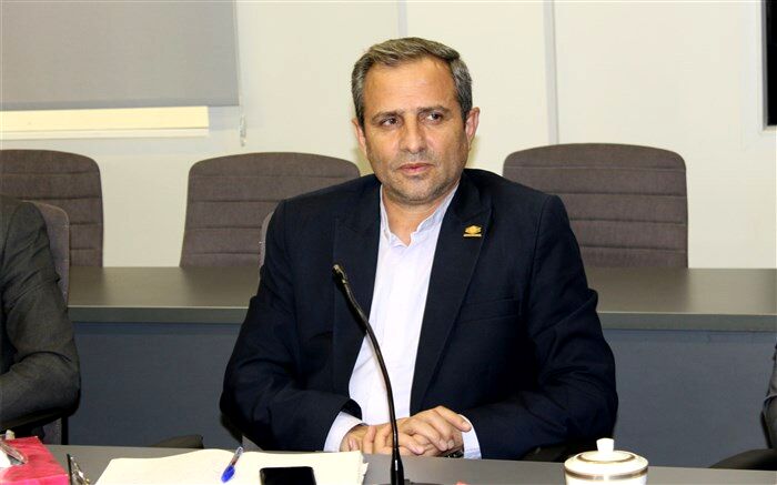 رشد ۲۲ درصدی تعداد دانشمندان ایرانی حاضر در فهرست یک درصد برتر دنیا