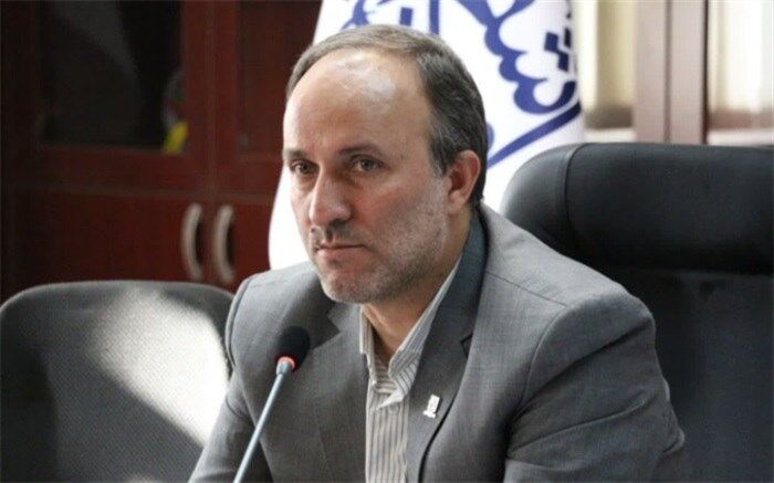 اخذ هزینه لغو تعهد آموزش رایگان مبتنی بر قانون است