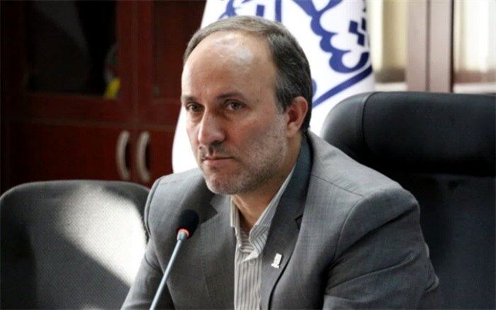 اخذ هزینه لغو تعهد آموزش رایگان مبتنی بر قانون است