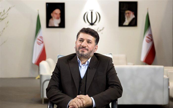 استان یزد در طرح ملی نهضت مسکن الگوی ویلایی‌سازی خواهد شد