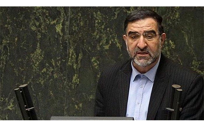 هیاتی از سوی وزرا برای بررسی مسمومیت دانش‌آموزان به قم اعزام شود