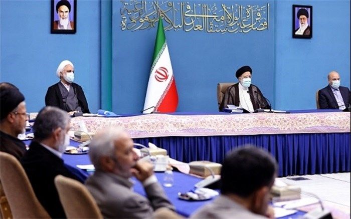 تاکید رئیس‌جمهوری بر ضرورت دسترسی مردم به اینترنت با هدف گشایش کسب و کارها