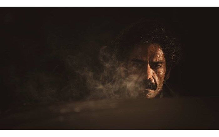 اطلاعیه روابط عمومی فیلم «گل‌های باوارده»