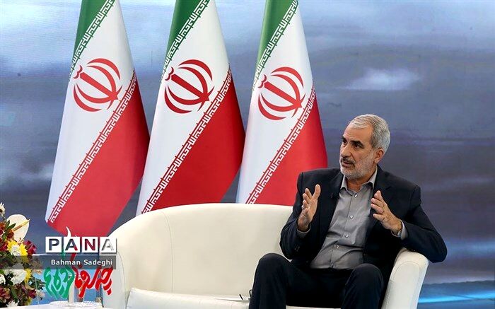 احیای تربیت معلم برپایه سند تحول بنیادین آموزش و پرورش خواهد بود