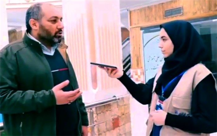 یکی از رسالت‌های مهم سازمان دانش‌آموزی اجتماعی کردن دانش‌آموزان است