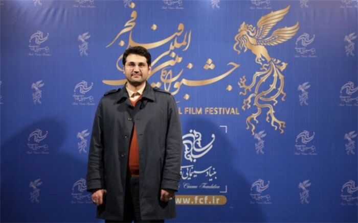معاون امور اقتصادی وزیر اقتصاد: توسعه فرهنگ کارآفرینی در سینما یک ضرورت است
