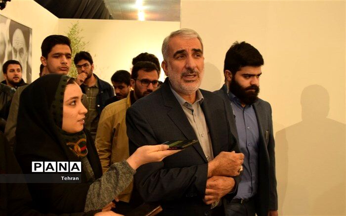 تاکید وزیر آموزش و پرورش بر ترکیب سفر‌های تربیتی با محتوای معرفتی