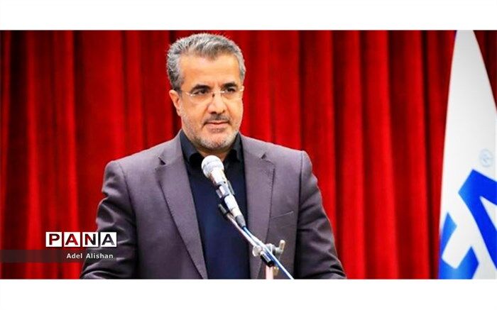 با باشگاه های ورزشی بدون مجوز و متخلف برخورد می‌شود
