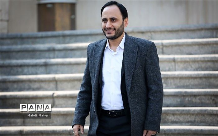 موافقت دولت با تخصیص کمک‌هزینه بازسازی‌های ناشی از زلزله آذربایجان غربی