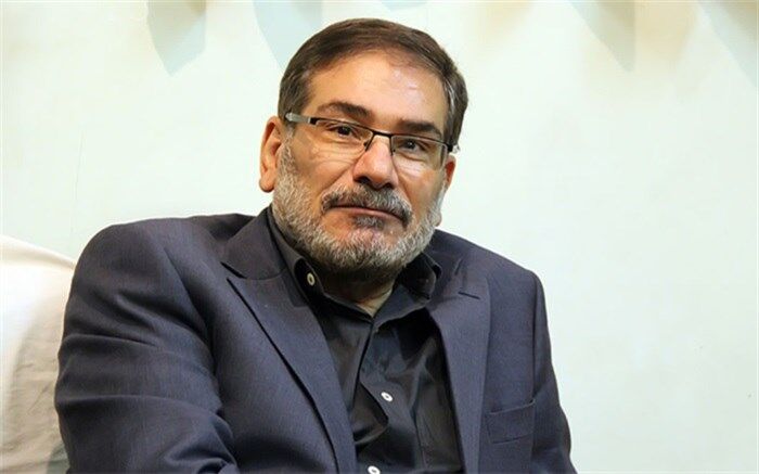 شمخانی: مداخله فرامنطقه‌ای در افغانستان، موجب توسعه ناامنی در منطقه می‌شود