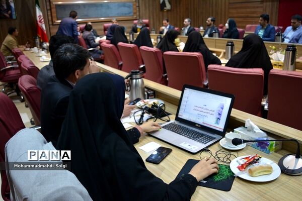 اعزام تجهیزات ورزشی و بهداشتی به تمام مدارس شهرستان‌های استان تهران