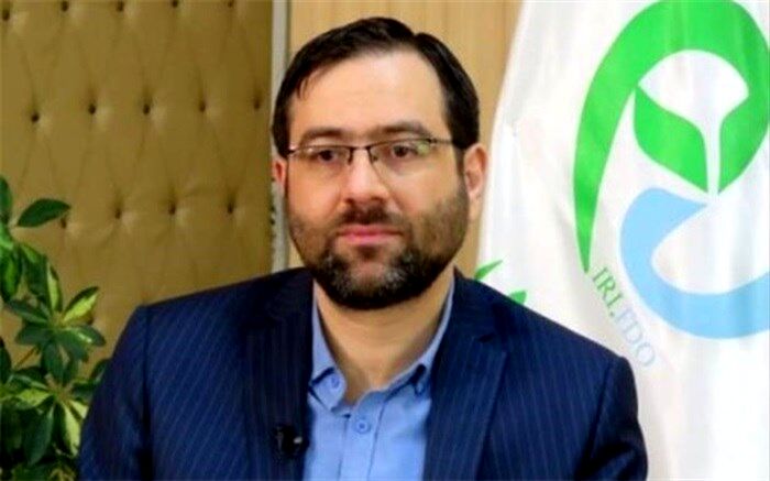 قیمت دارو سال آینده برای بیمار افرایش نمی‌یابد