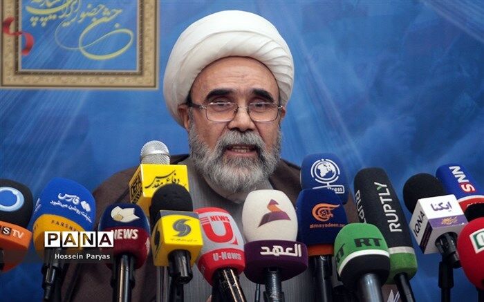 اعلام جزئیات برنامه‌های راهپیمایی ۲۲ بهمن ۱۴۰۱؛ سخنرانی آیت‌الله رئیسی در تهران و اجرای گروه‌های سرود ۱۳۵۷ نفره دانش‌آموزان در تمام استان‌ها