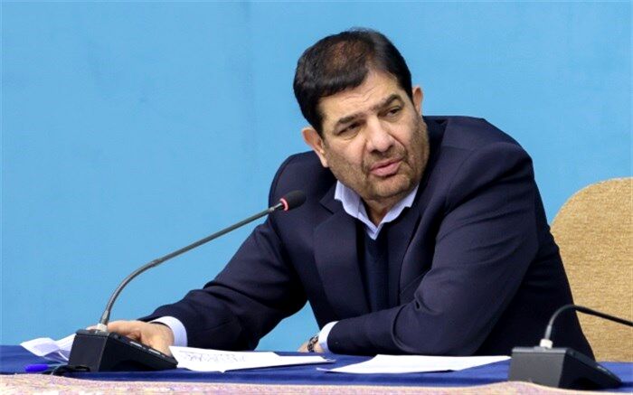 مخبر: شخصا آماده پیگیری مشکلات بخش خصوصی هستم