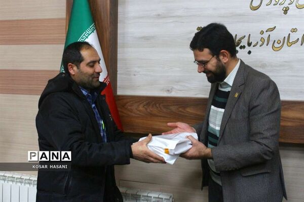 نقش و جایگاه دانش‌آموزان در شکل‌گیری تمدن نوین اسلامی و جهاد تبیین در مدارس