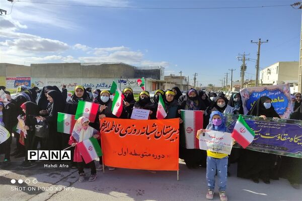 برگزاری مراسم غباروبی و عطر افشانی مزار شهدای شهرستان بهبهان