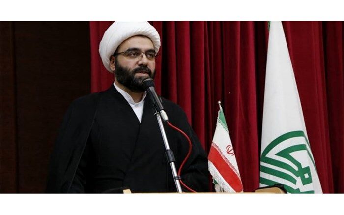 شرکت بیش از ۱۵ هزار کنشگر فعال در جشنواره چله انقلاب لرستان