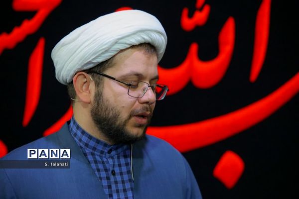 در پیچ و خم تاریخ انقلاب مردم یزد