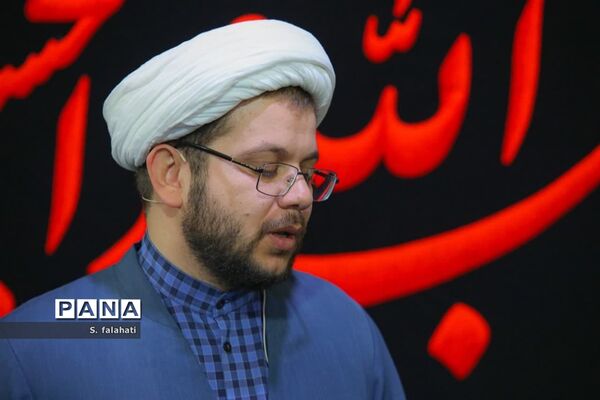 در پیچ و خم تاریخ انقلاب مردم یزد
