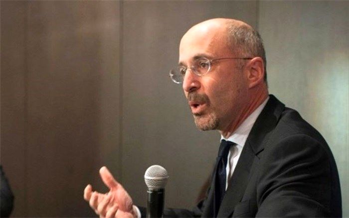 دولت بایدن تردیدی برای اقدام علیه دورزنندگان تحریم‌های آمریکا ندارد