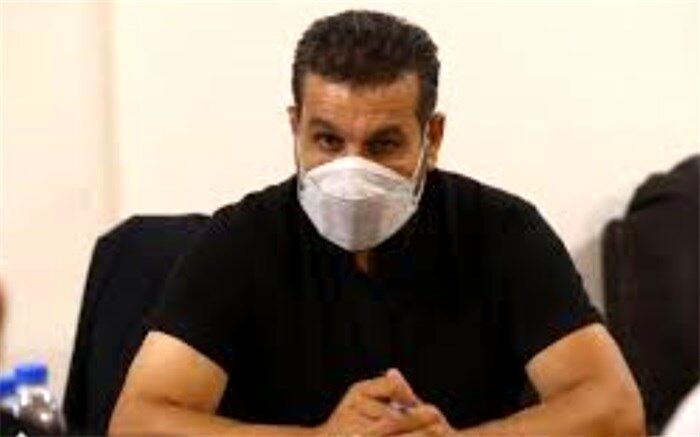 می‌خواهند به استقلال ضربه بزنند