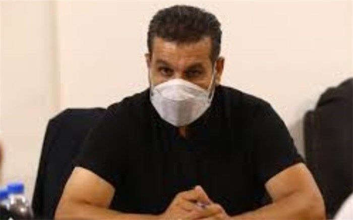 می‌خواهند به استقلال ضربه بزنند