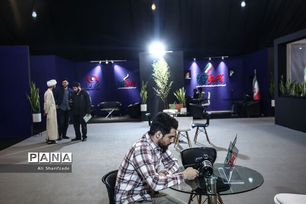 چه سفر‌ها کرده‌ایم