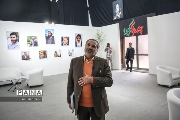 چه سفر‌ها کرده‌ایم