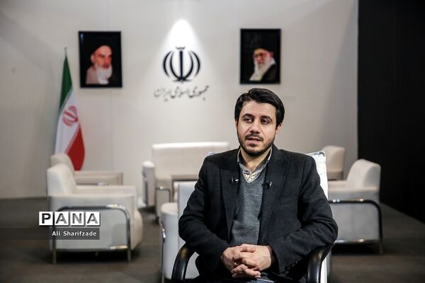 چه سفر‌ها کرده‌ایم