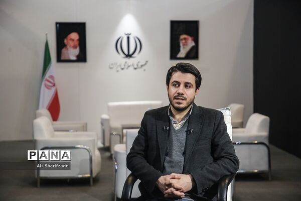 چه سفر‌ها کرده‌ایم