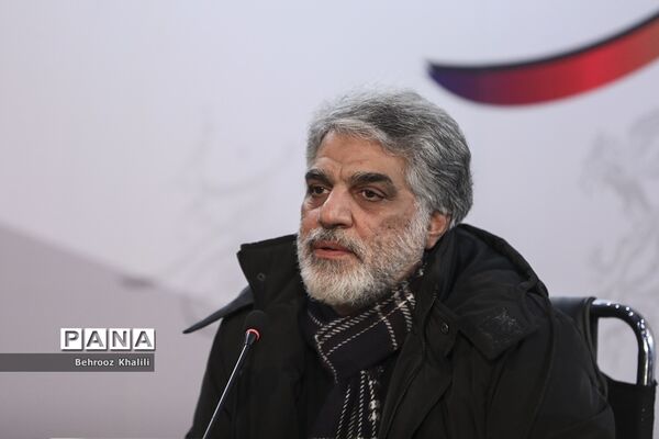 آخرین روز چهل‌و یکمین جشنواره فیلم فجر