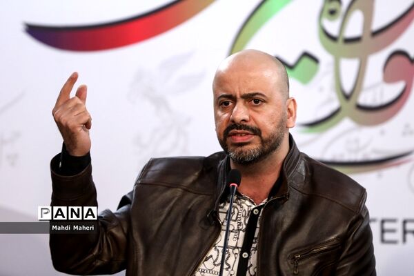 آخرین روز چهل‌و یکمین جشنواره فیلم فجر