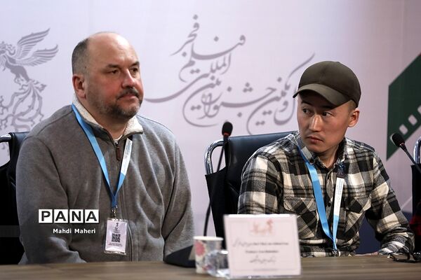 آخرین روز چهل‌و یکمین جشنواره فیلم فجر