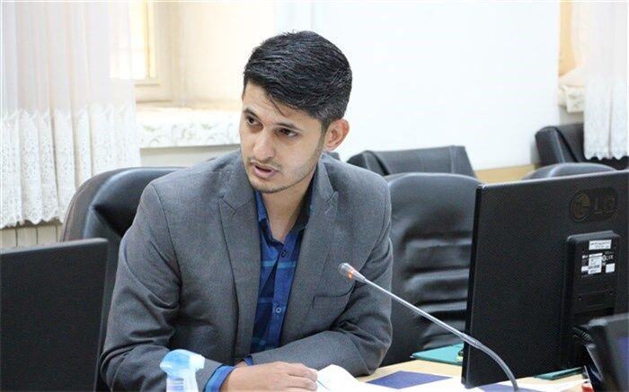 مسابقه عکاسی  پیروزی انقلاب در خراسان جنوبی برگزار می شود